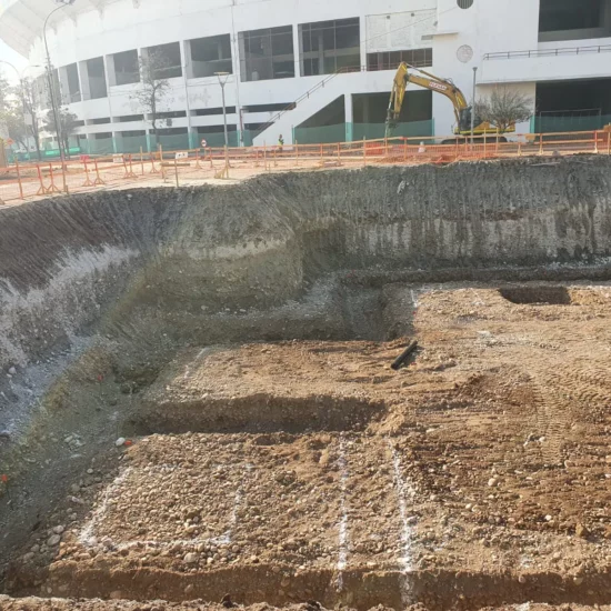 proyecto-remodelacion-estadio-nacional-juegos-panamericanos-2023-3