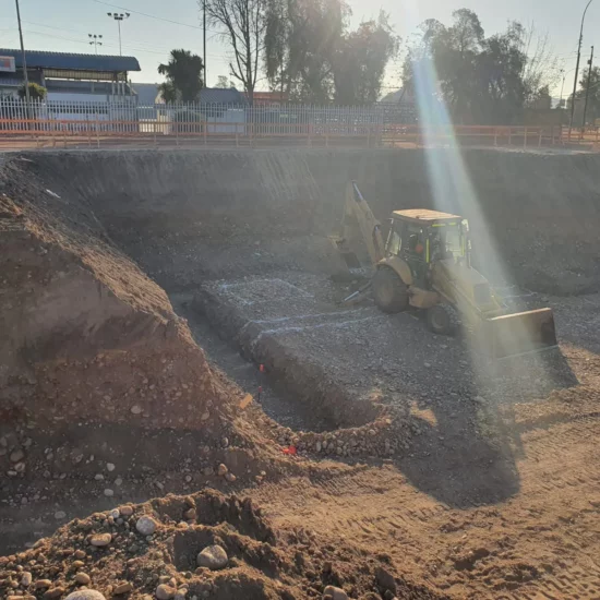 proyecto-remodelacion-estadio-nacional-juegos-panamericanos-2023-4