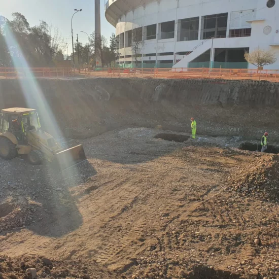 proyecto-remodelacion-estadio-nacional-juegos-panamericanos-2023-8